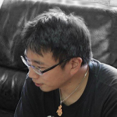 Yoming