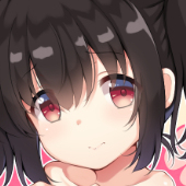 とけとう９/６活動終了