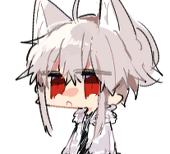 てんぷら