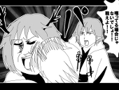 篠裡愛里＠企画参加中