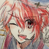うぃんず