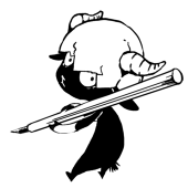 芦谷