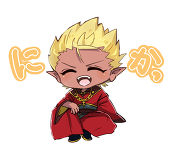 吉乃シロヤ