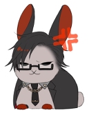〇