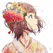 寺雨st