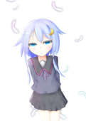 みやくら