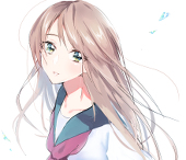 なーらん