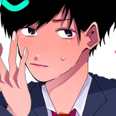 ポテ