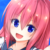 ふら