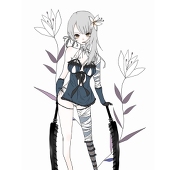 *苺花*