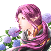 言紀．芙翾