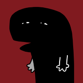 セグウェイ
