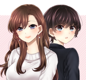 鹿嵐