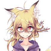 緒リンネ