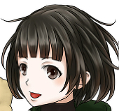 氷穂～hisui～