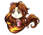 Sunna
