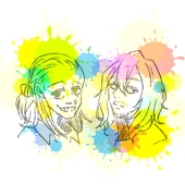 うめ