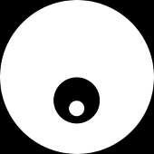 MikazukiZero