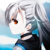 てるけっちゃー