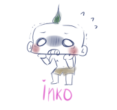 inko_4u