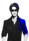 yoshinari
