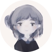 ゆとり