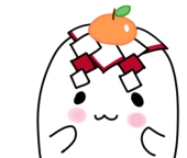 氷雨