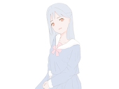 puzaru