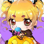 Chieh