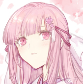 Idun