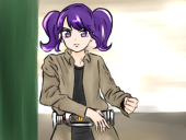 かぴっち