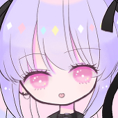 nazu