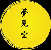 Kuruna.Hisui