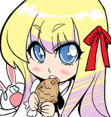 氷川へきる