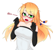 MGMK