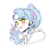 ganzi_storm_