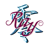 Ray 零