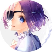水綺ルナ