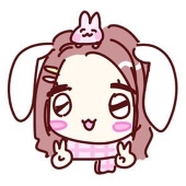 はる谷。