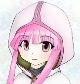 Mekara