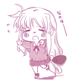 ちょみん