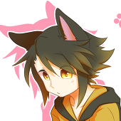 かたくりこのこ