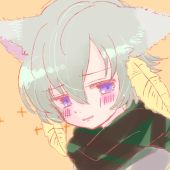 わたげ