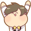 Mako