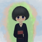 柊木 冬木
