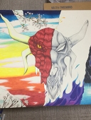 蓮音