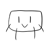 Bonchan