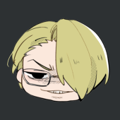 源次郎/取っ手