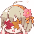 ShinKa