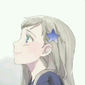 L菌